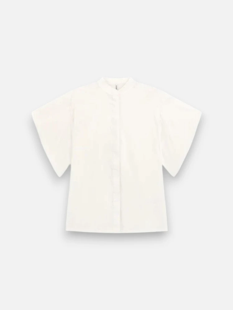 LIVIANA CONTI ELODIE shirt