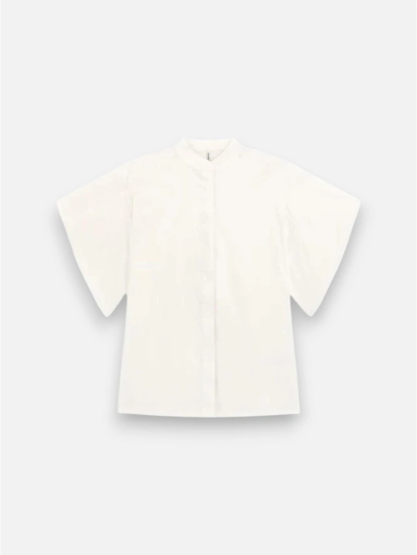 LIVIANA CONTI ELODIE shirt