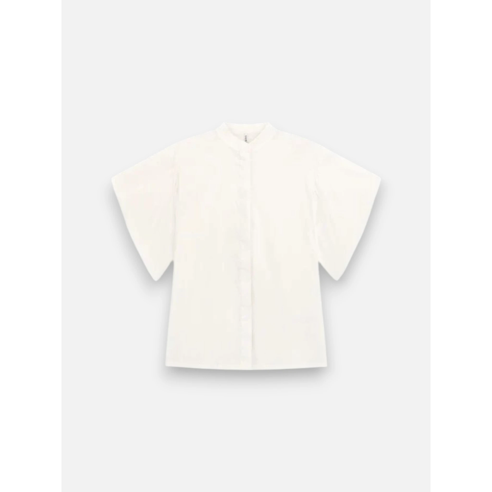 LIVIANA CONTI ELODIE shirt