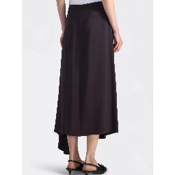 LIVIANA CONTI NAUSICAA skirt