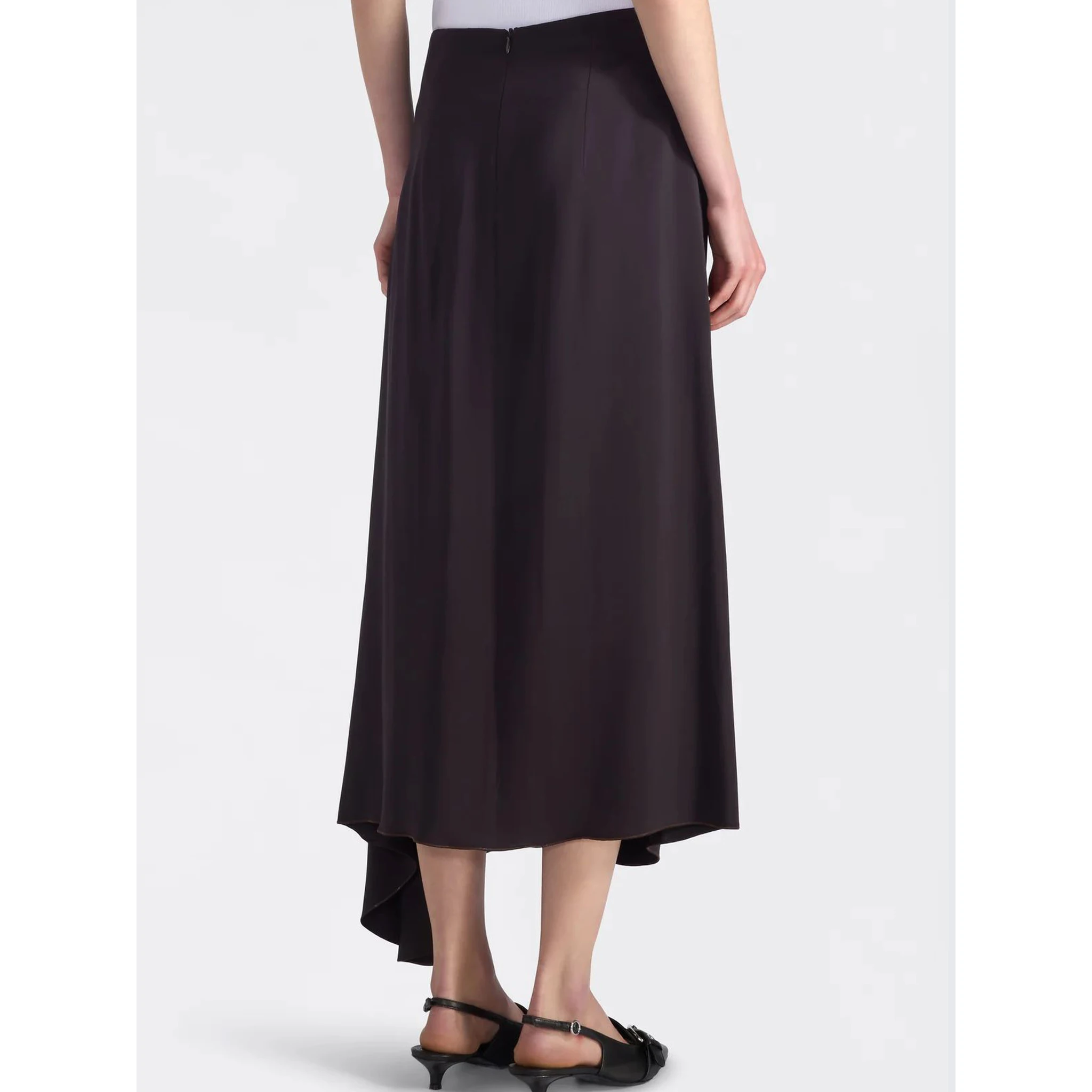 LIVIANA CONTI NAUSICAA skirt