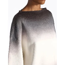 LIVIANA CONTI TANIA sweater