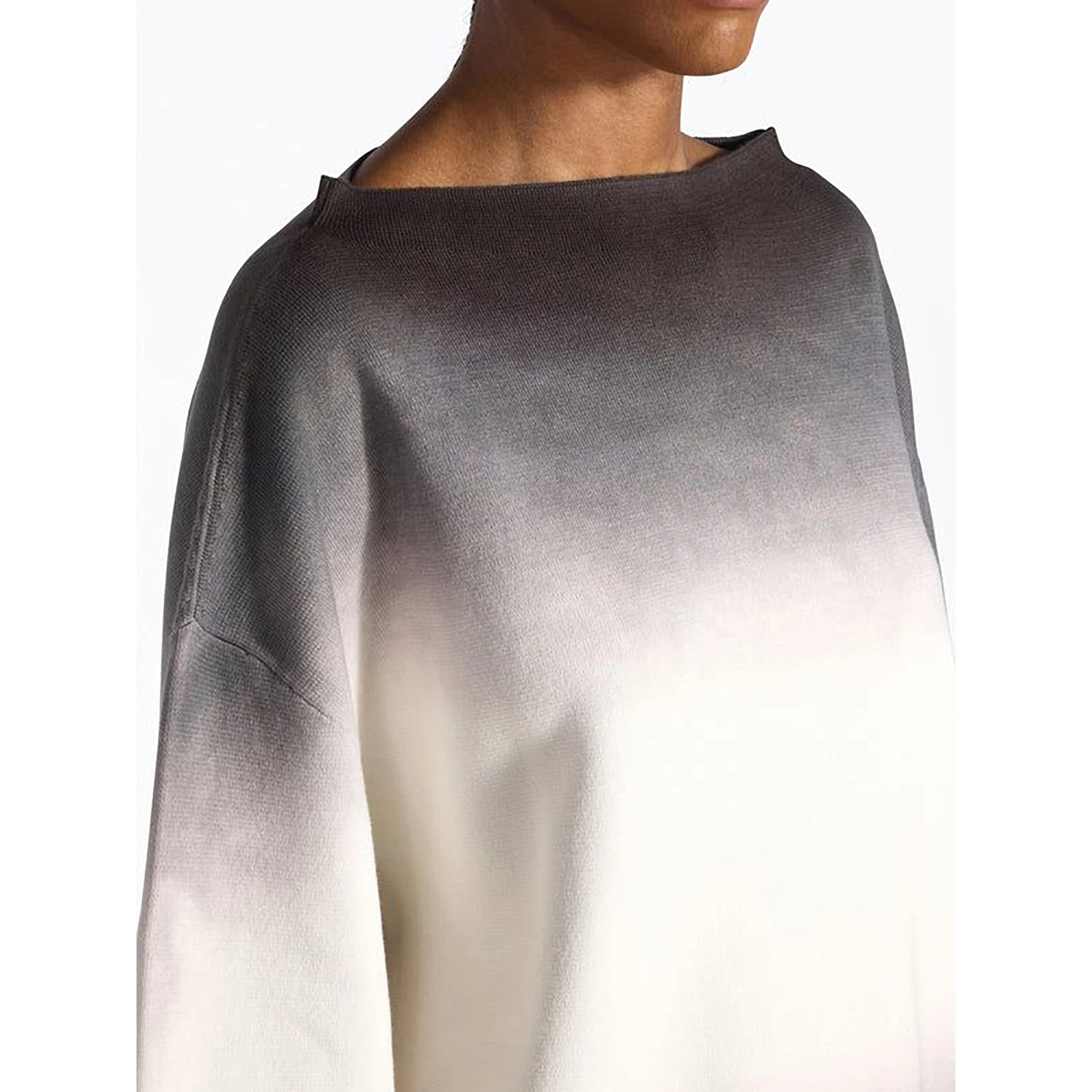 LIVIANA CONTI TANIA sweater