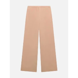 LIVIANA CONTI NOLAN pants
