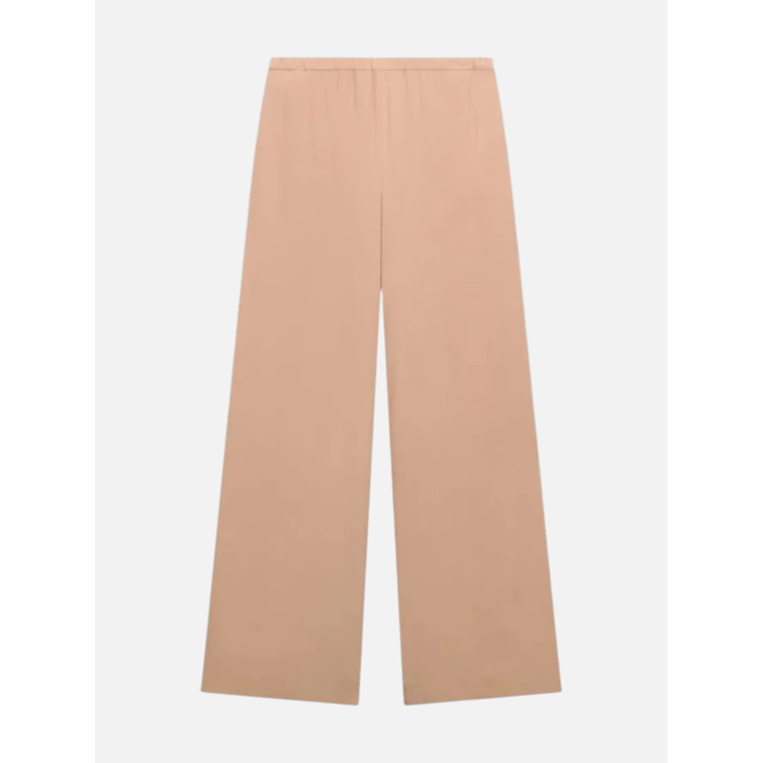 LIVIANA CONTI NOLAN pants