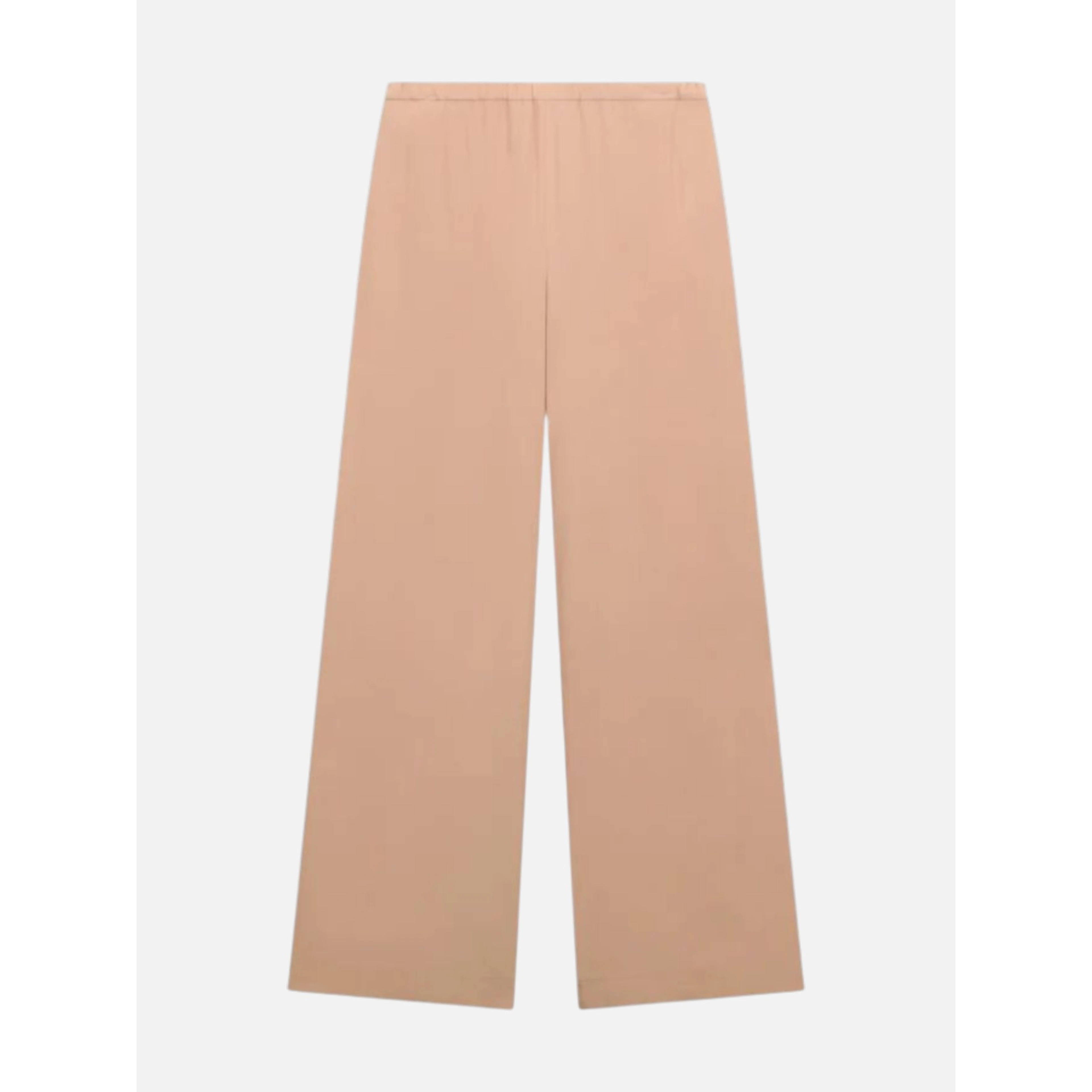 LIVIANA CONTI NOLAN pants