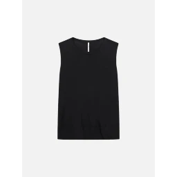 LIVIANA CONTI JUSTINE blouse