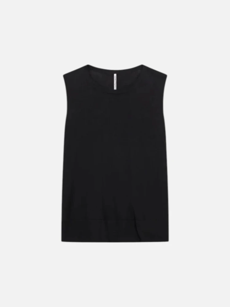 LIVIANA CONTI JUSTINE blouse