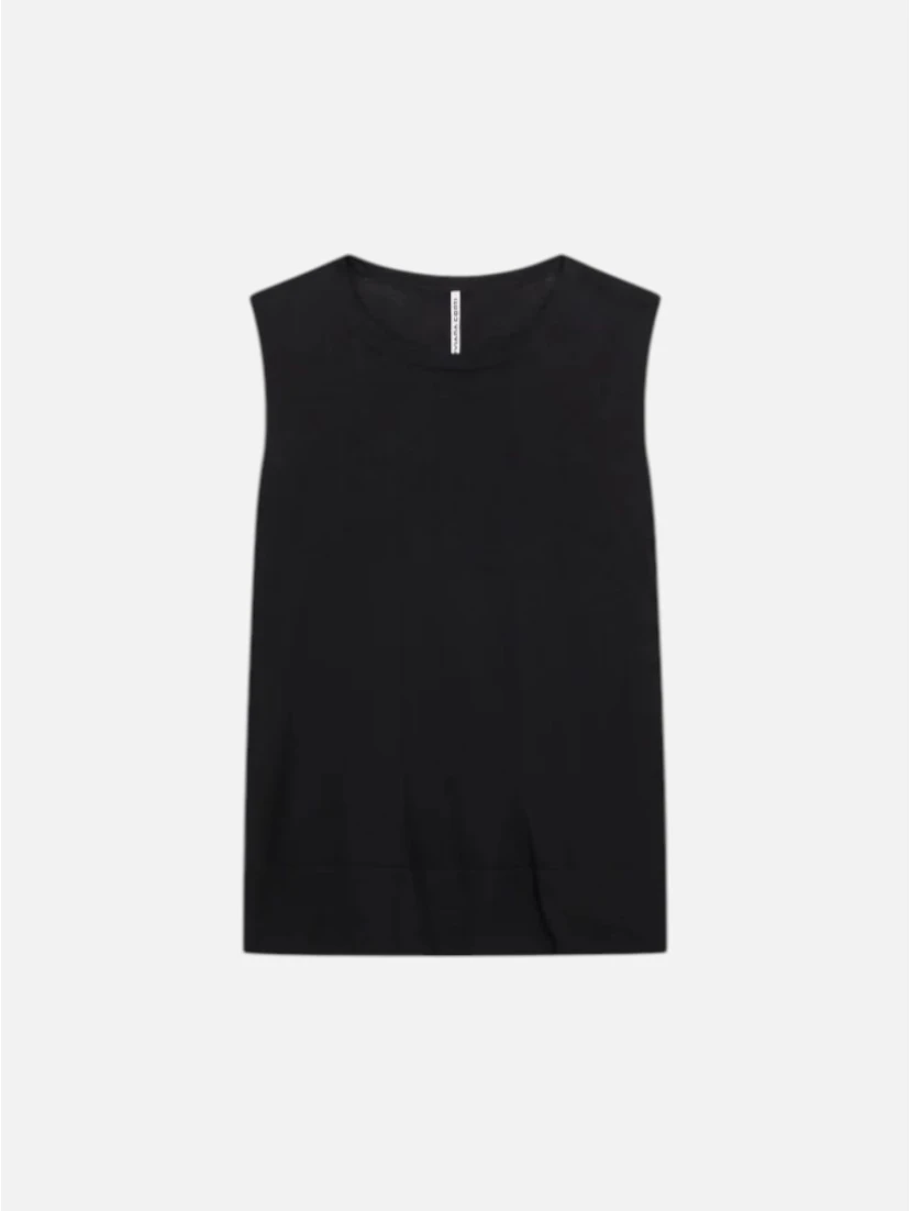 LIVIANA CONTI JUSTINE blouse