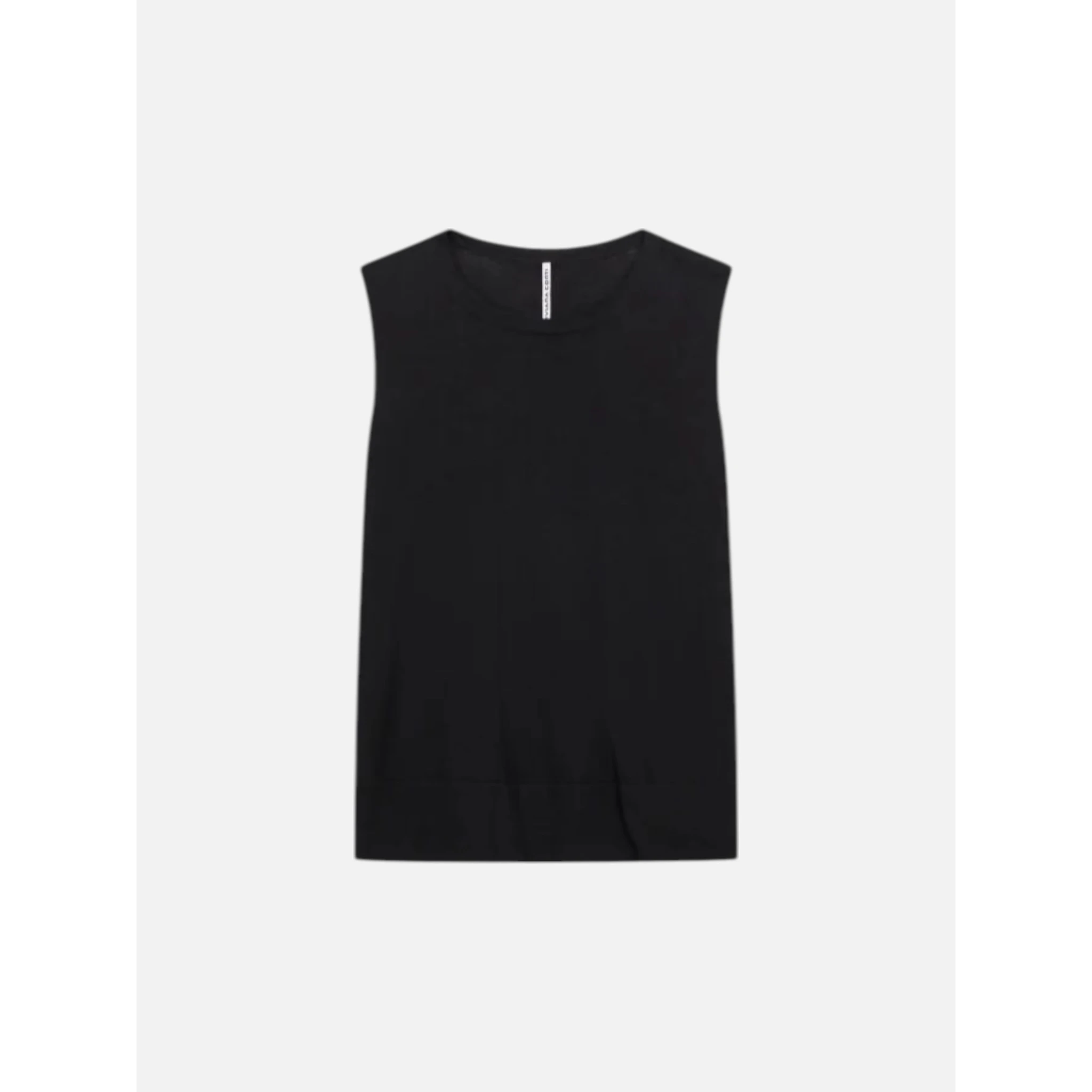 LIVIANA CONTI JUSTINE blouse