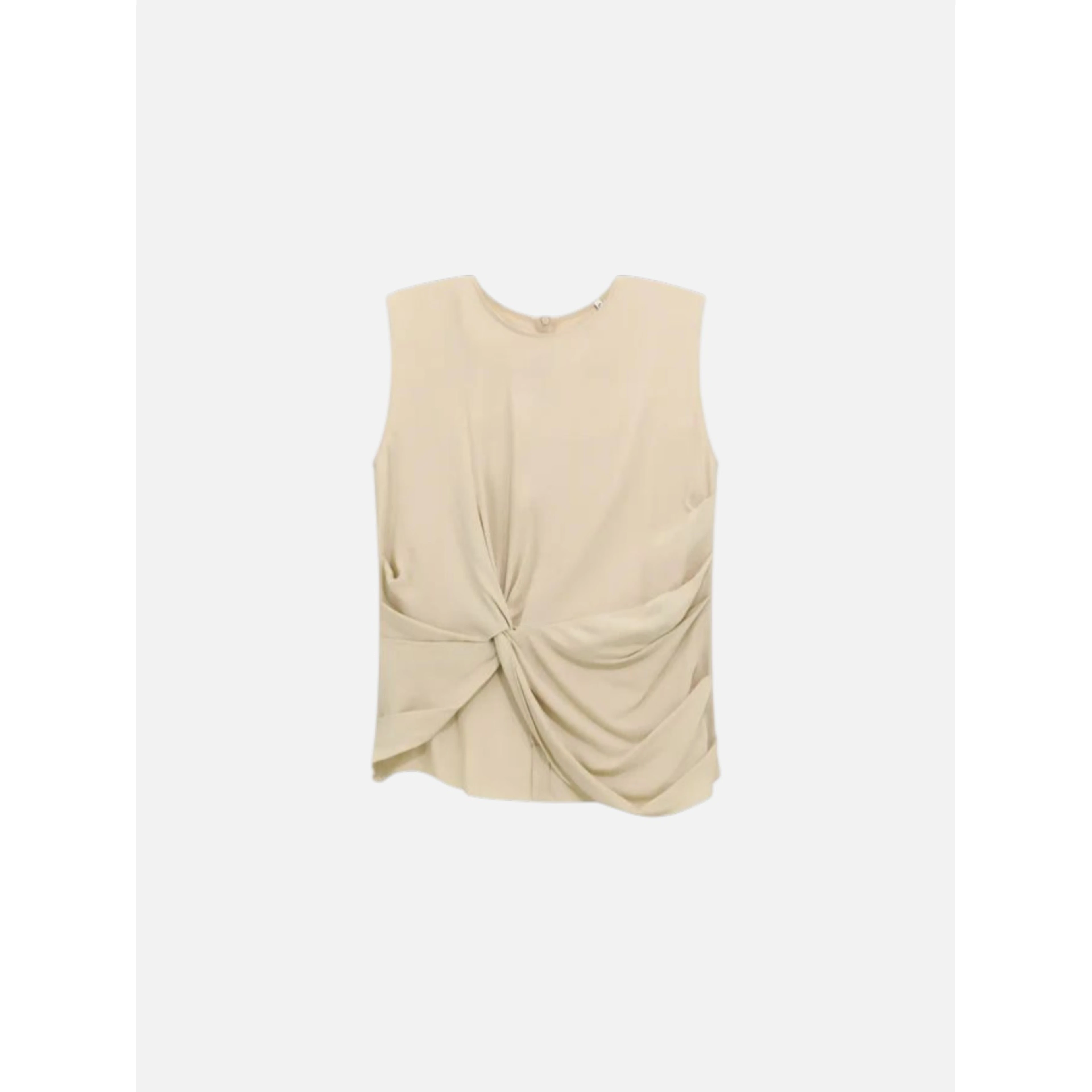 LIVIANA CONTI AGLAIA blouse