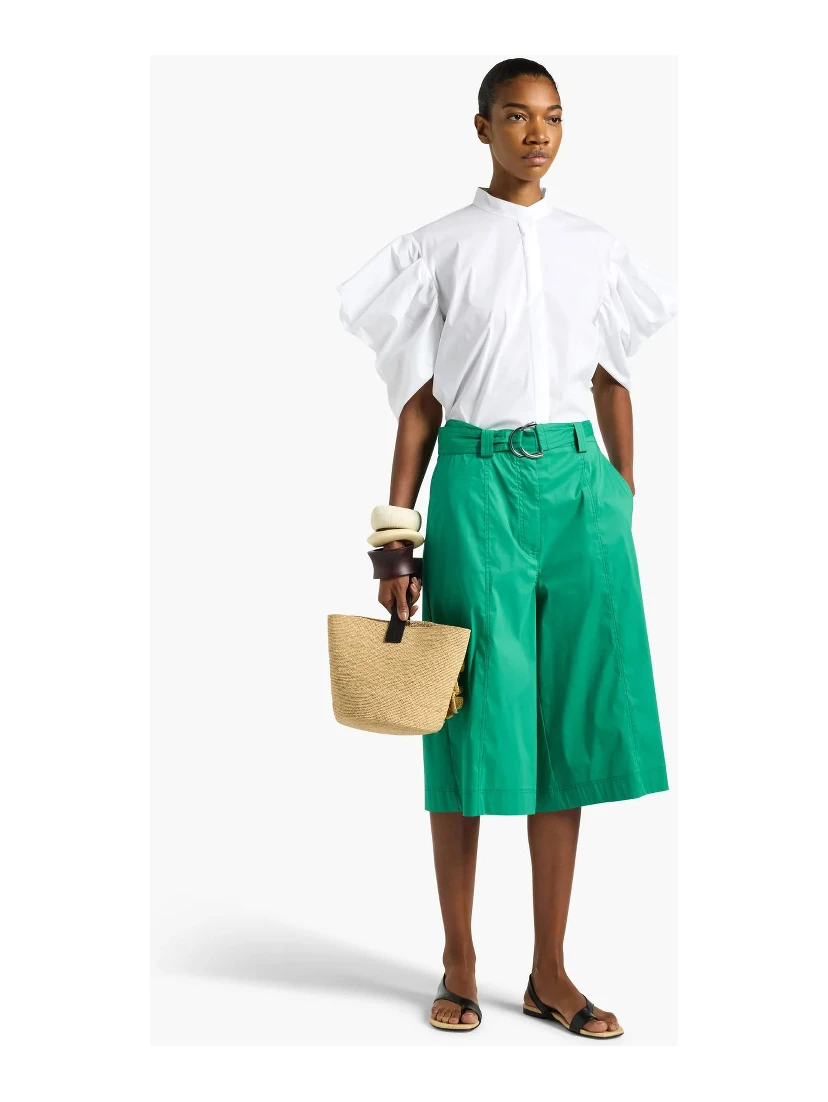 LIVIANA CONTI ELODIE shirt