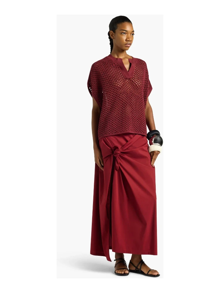 LIVIANA CONTI LENORA blouse alternative