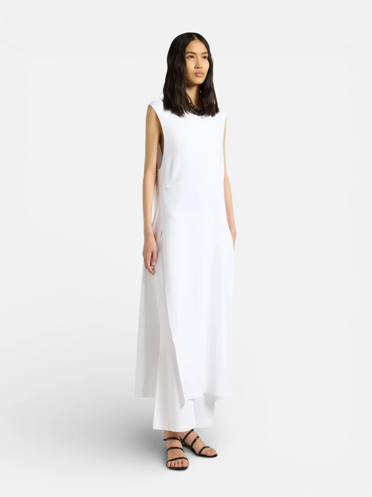 LIVIANA CONTI GABRIELLE dress