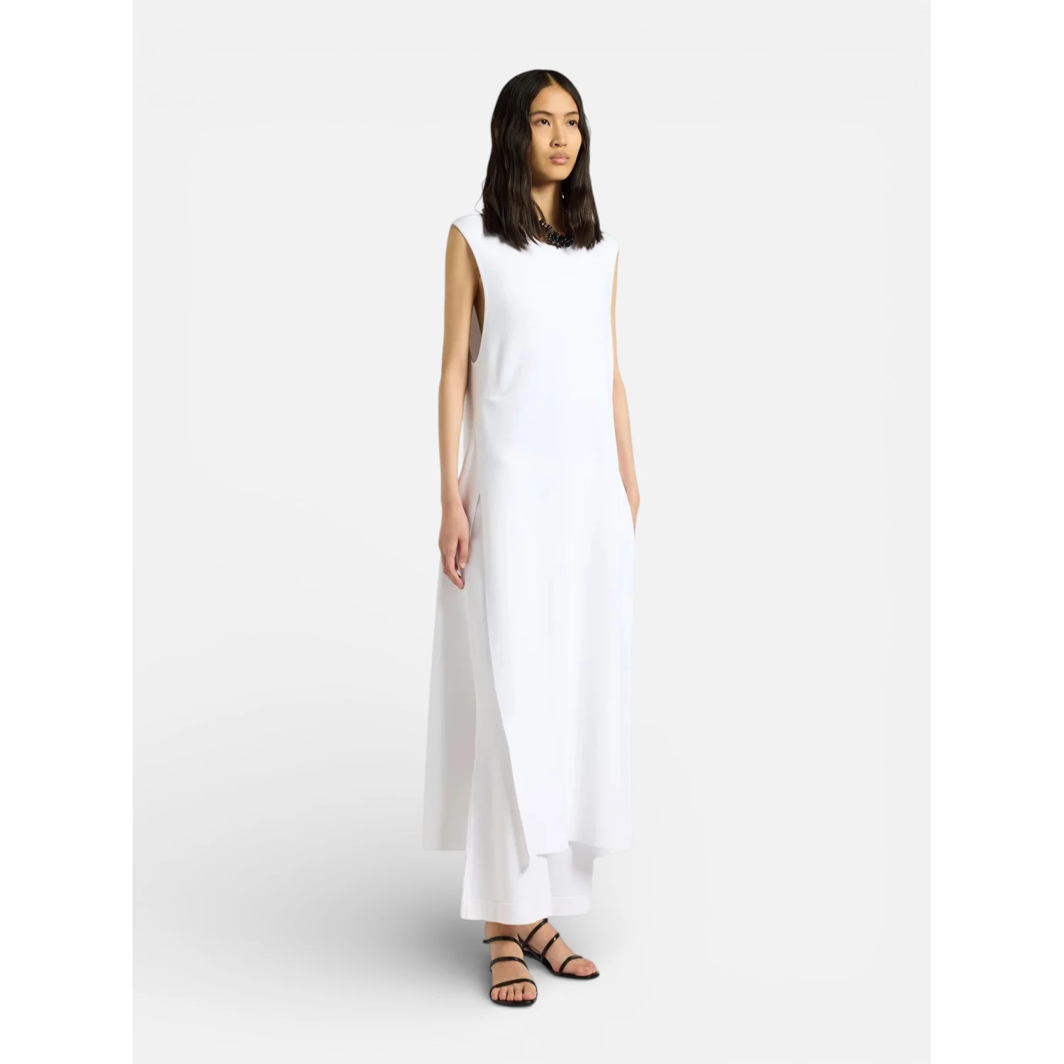 LIVIANA CONTI GABRIELLE dress