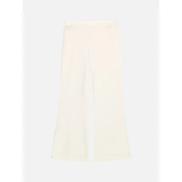 LIVIANA CONTI ALFIE pants