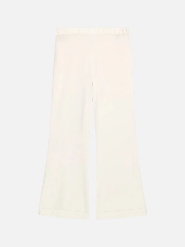 LIVIANA CONTI ALFIE pants