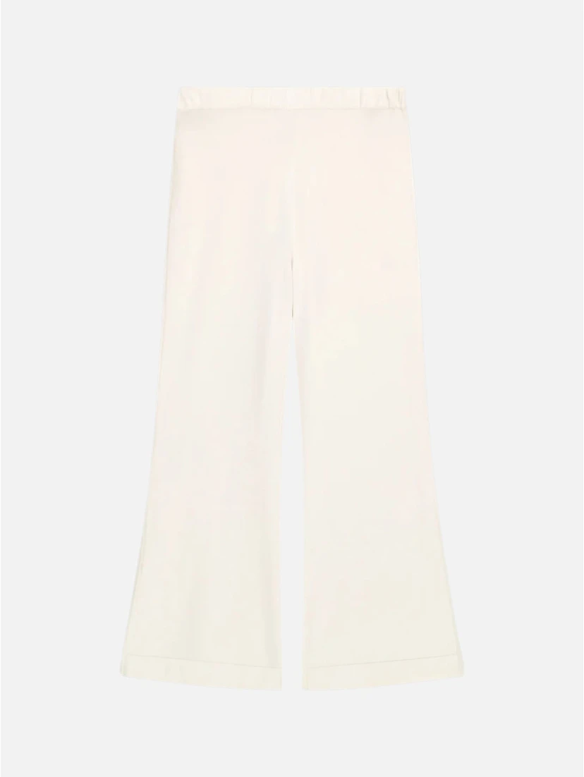 LIVIANA CONTI ALFIE pants