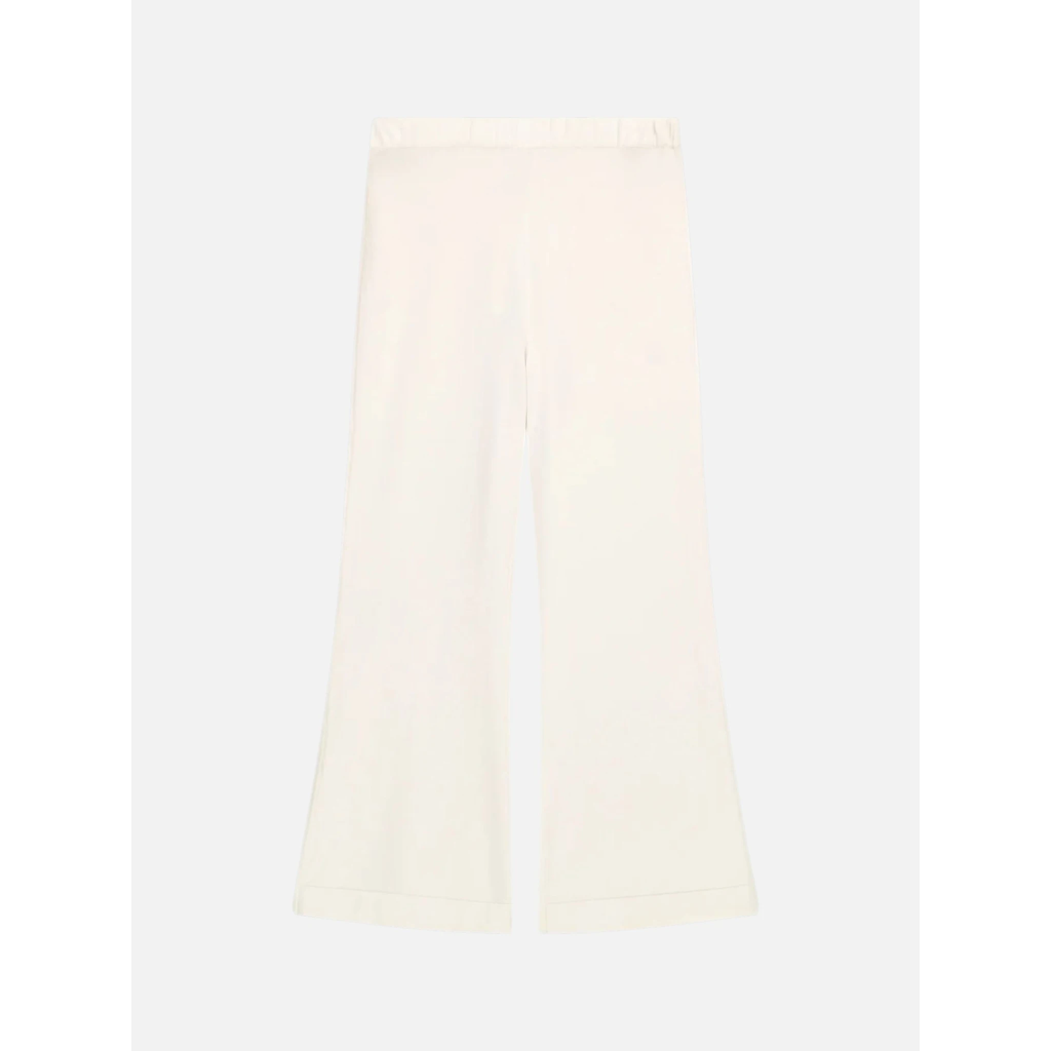 LIVIANA CONTI ALFIE pants