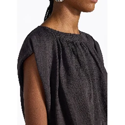 LIVIANA CONTI MARISOL blouse