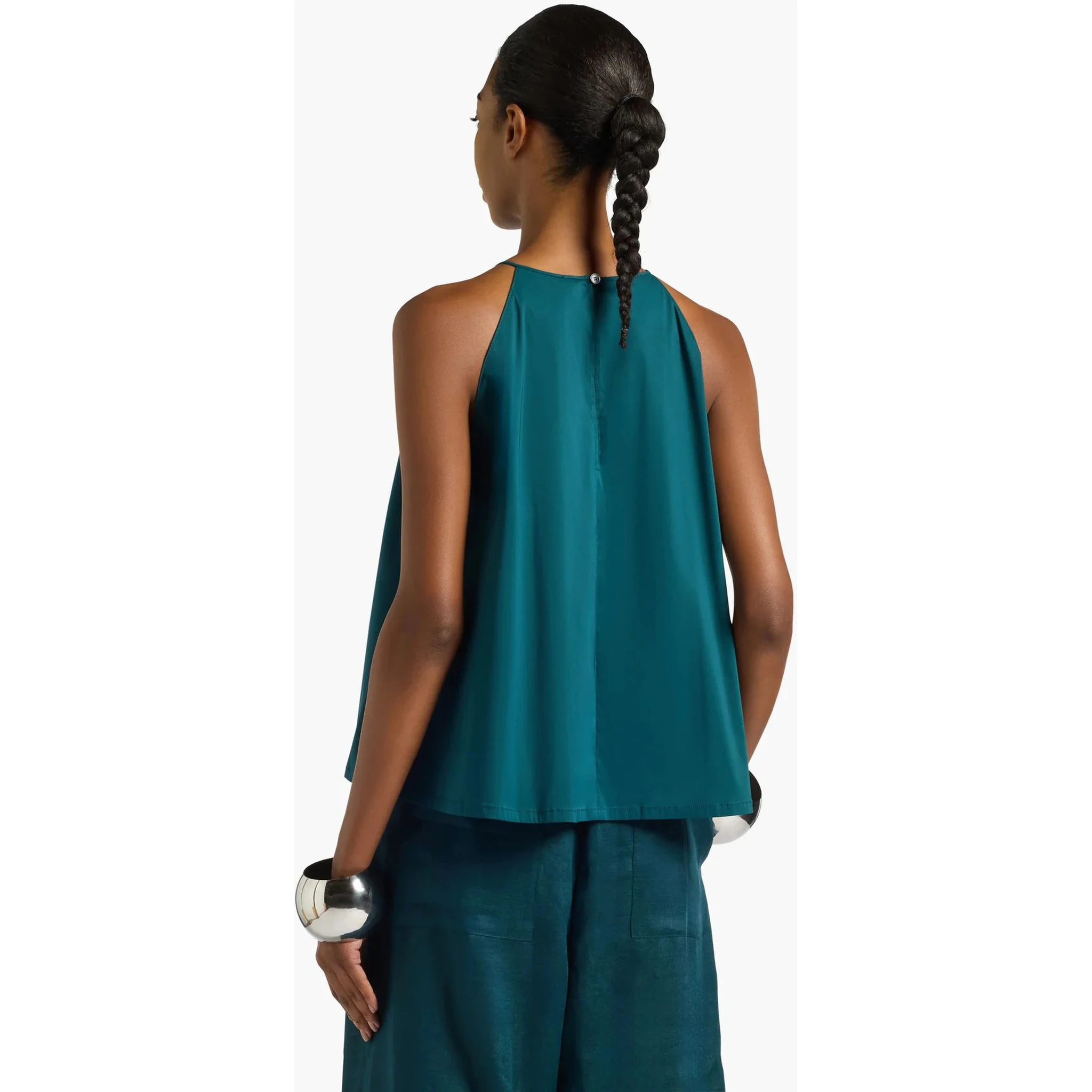 LIVIANA CONTI HOPE top