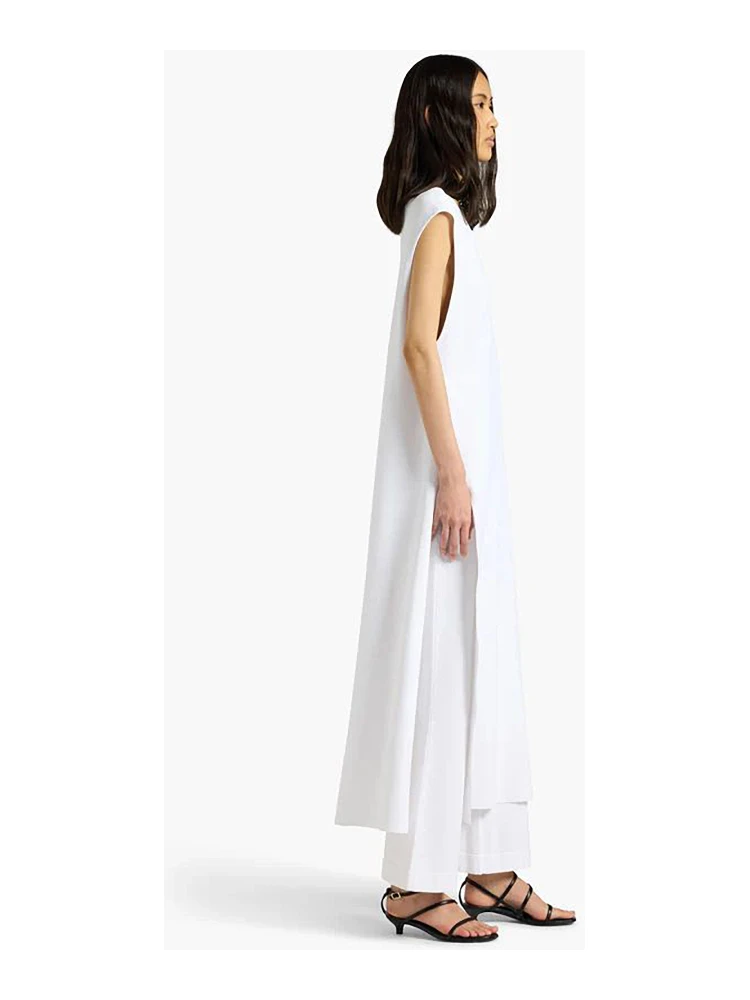 LIVIANA CONTI GABRIELLE dress alternative