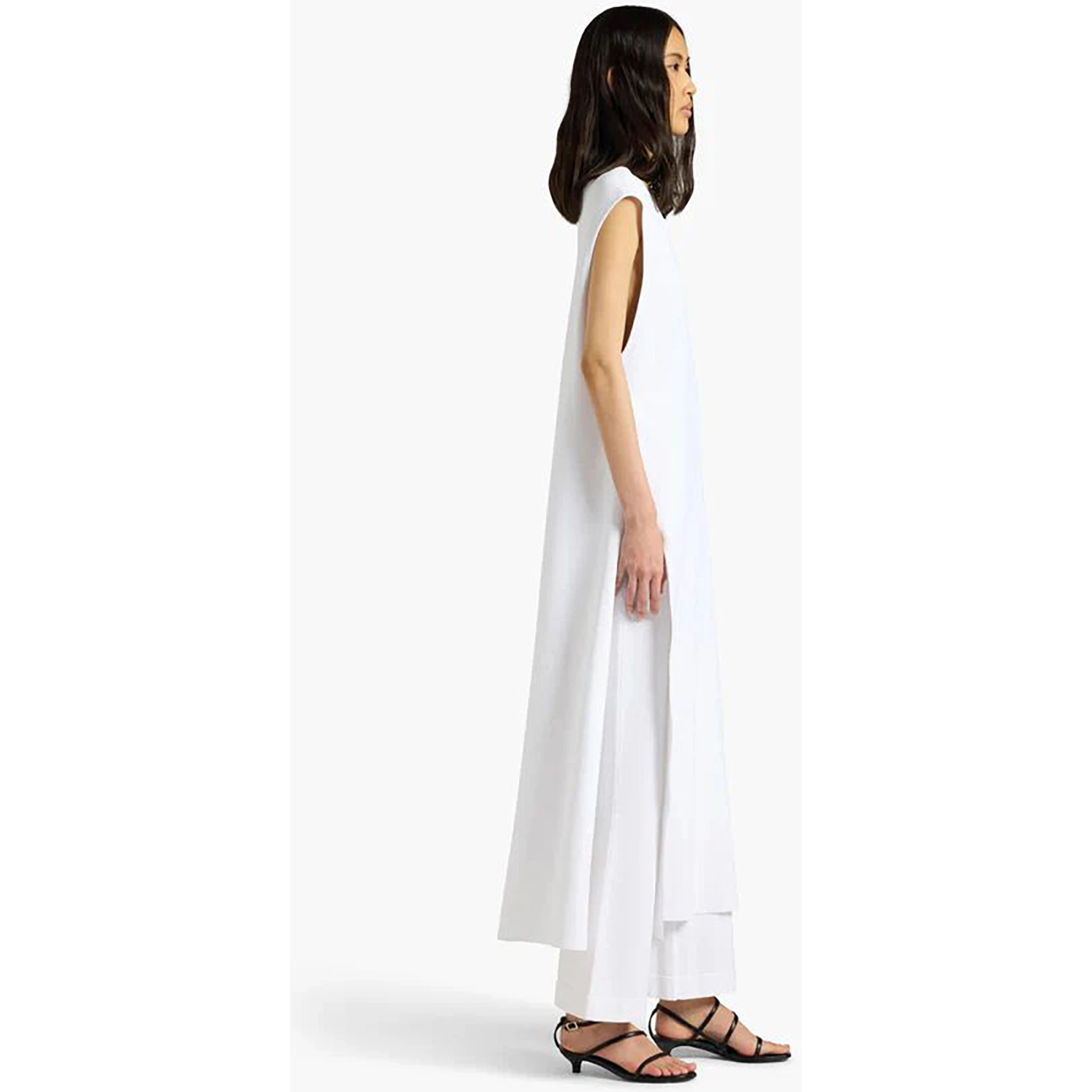 LIVIANA CONTI GABRIELLE dress