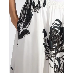 LIVIANA CONTI INDIRA skirt