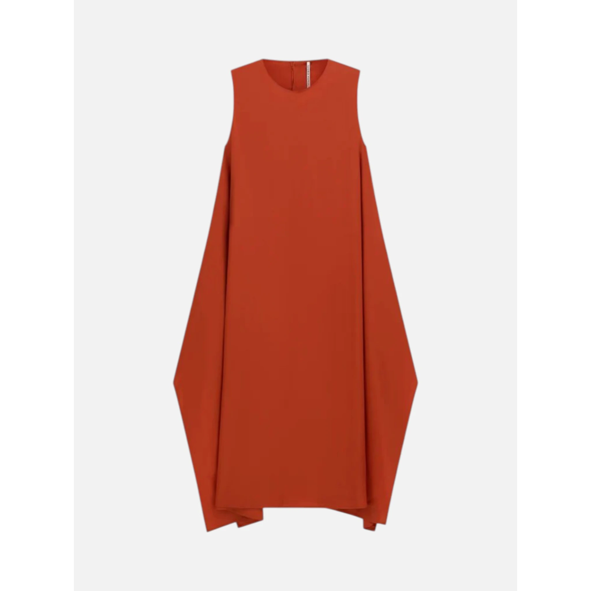 LIVIANA CONTI BROOKE dress