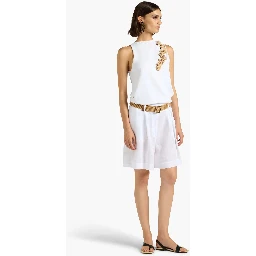 LIVIANA CONTI RICHELLE blouse