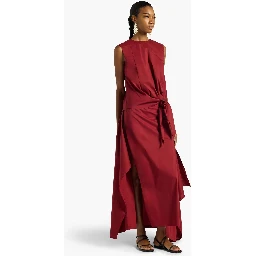 LIVIANA CONTI GWEN top