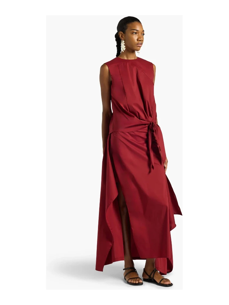 LIVIANA CONTI GWEN top alternative