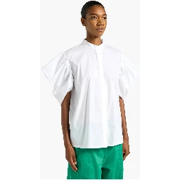 LIVIANA CONTI ELODIE shirt