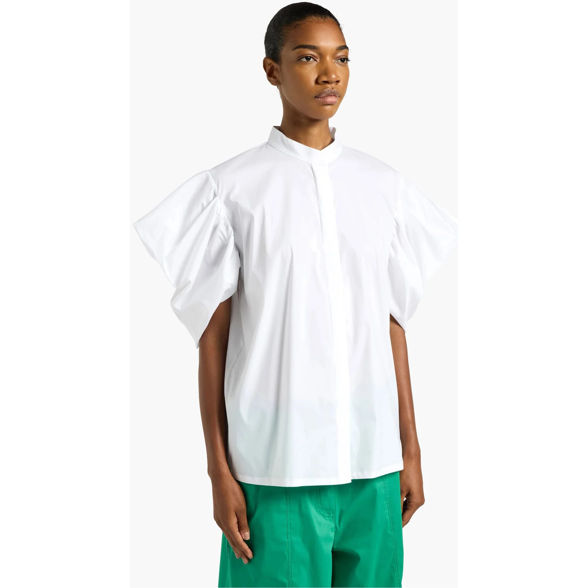 LIVIANA CONTI ELODIE shirt