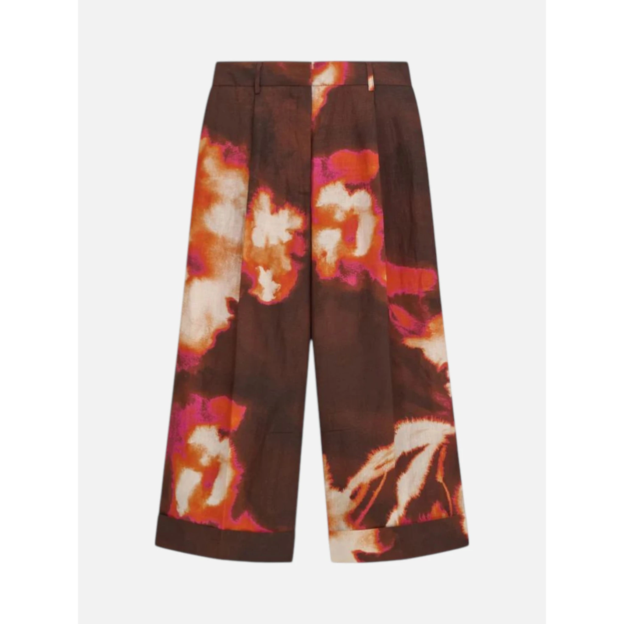LIVIANA CONTI ZACK pants