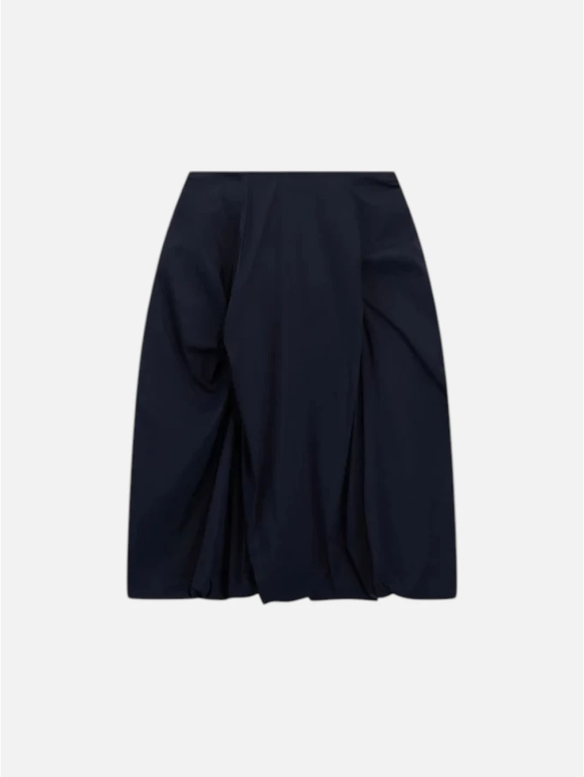 LIVIANA CONTI LEVANTE skirt