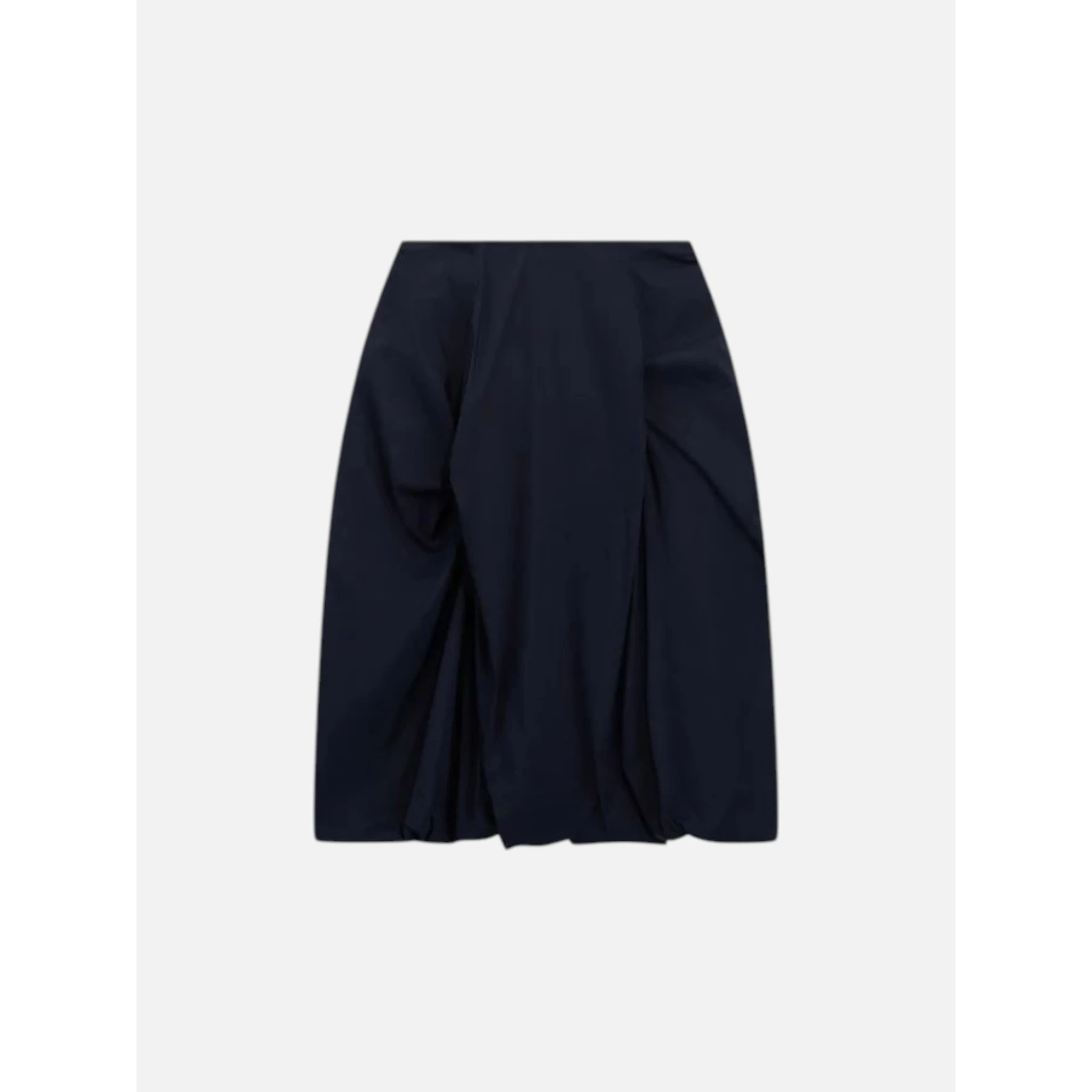 LIVIANA CONTI LEVANTE skirt