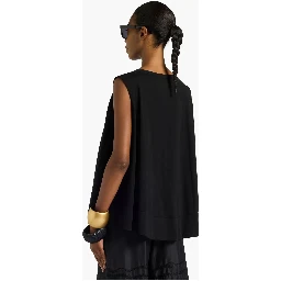 LIVIANA CONTI JUSTINE blouse