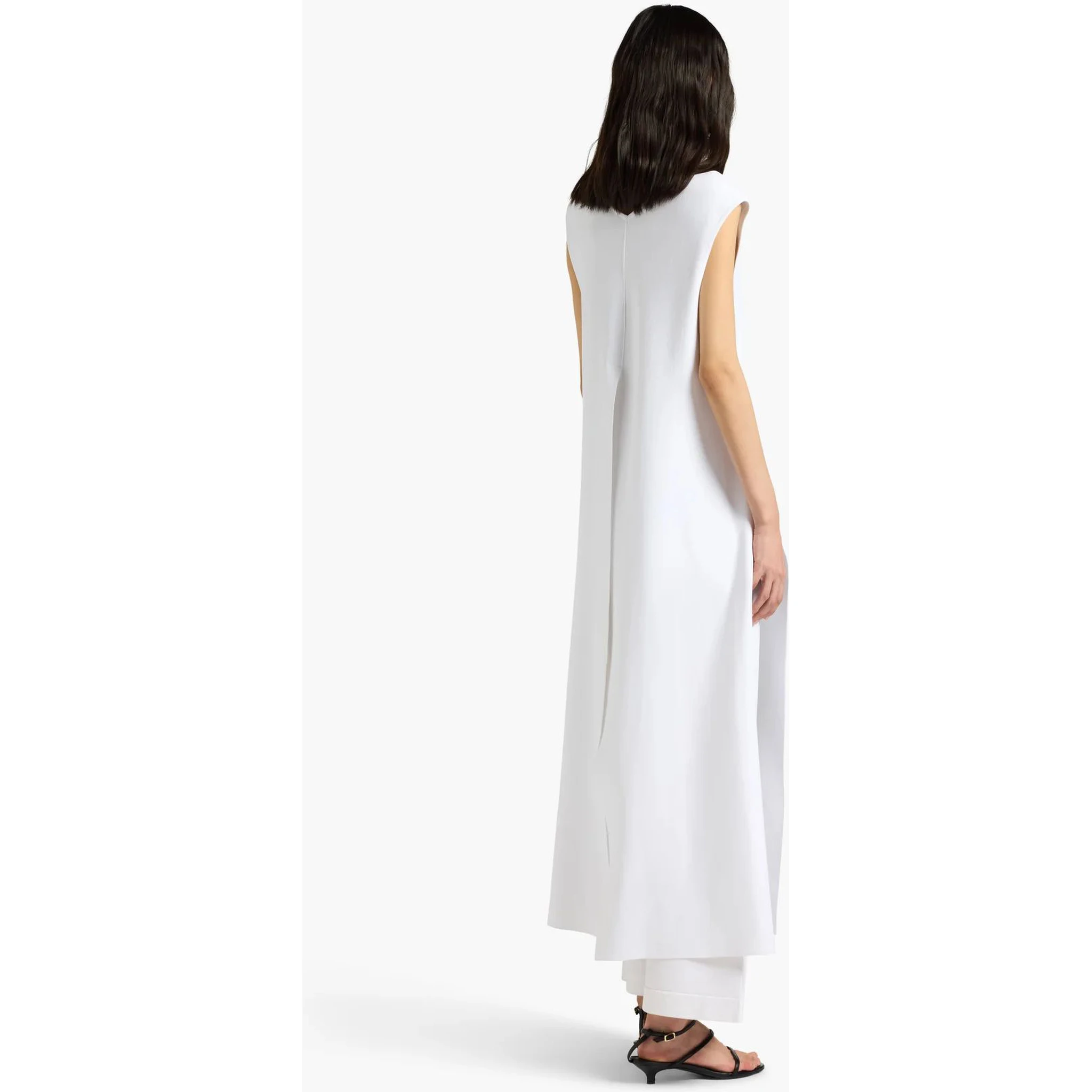 LIVIANA CONTI GABRIELLE dress