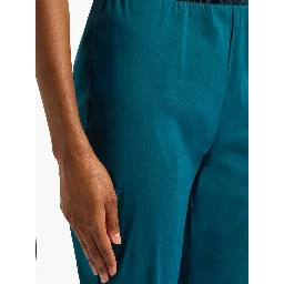 LIVIANA CONTI CLAUDETTE pants