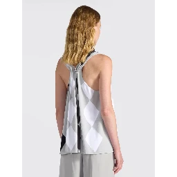 LIVIANA CONTI GUIA cannon