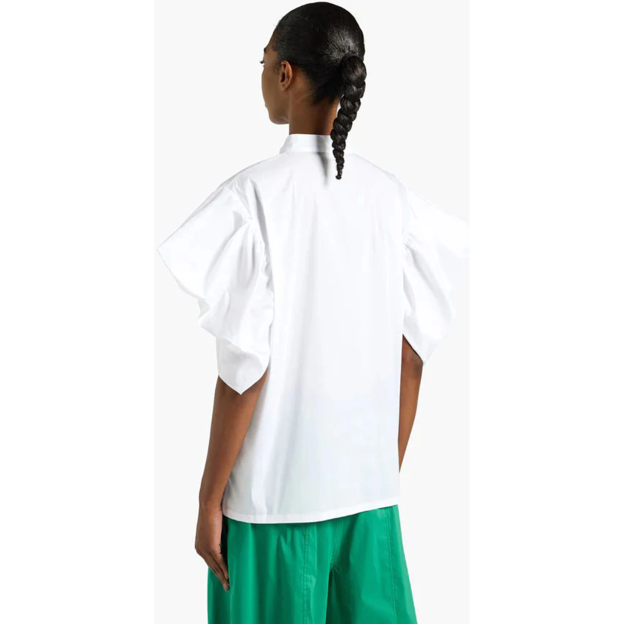 LIVIANA CONTI ELODIE shirt