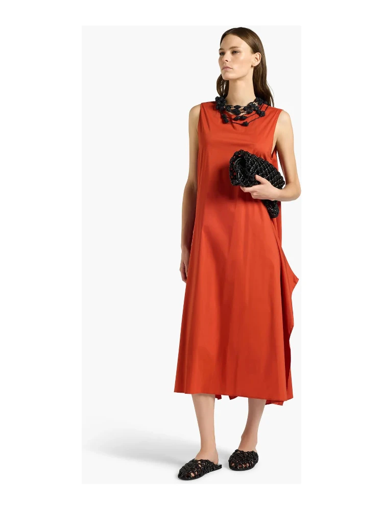 LIVIANA CONTI BROOKE dress alternative