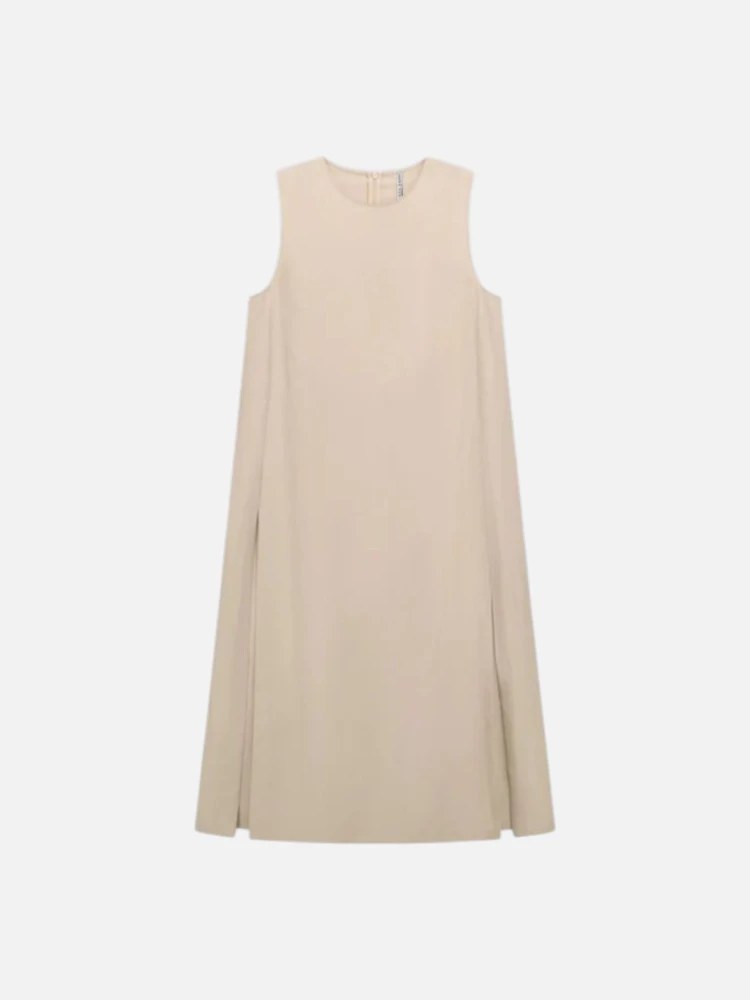 LIVIANA CONTI KIRSTEN vest