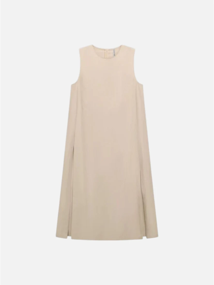 LIVIANA CONTI KIRSTEN vest