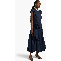 LIVIANA CONTI LEVANTE skirt