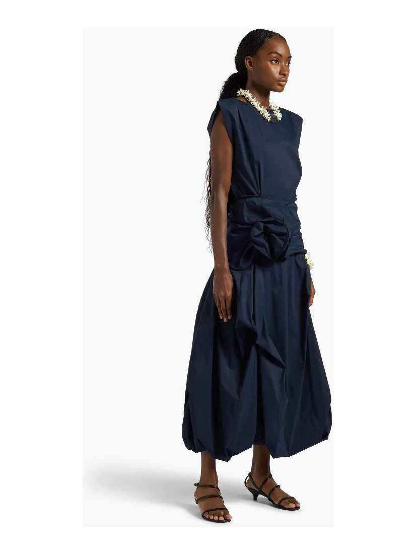 LIVIANA CONTI LEVANTE skirt