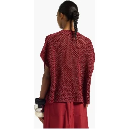 LIVIANA CONTI LENORA blouse