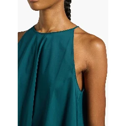 LIVIANA CONTI HOPE top