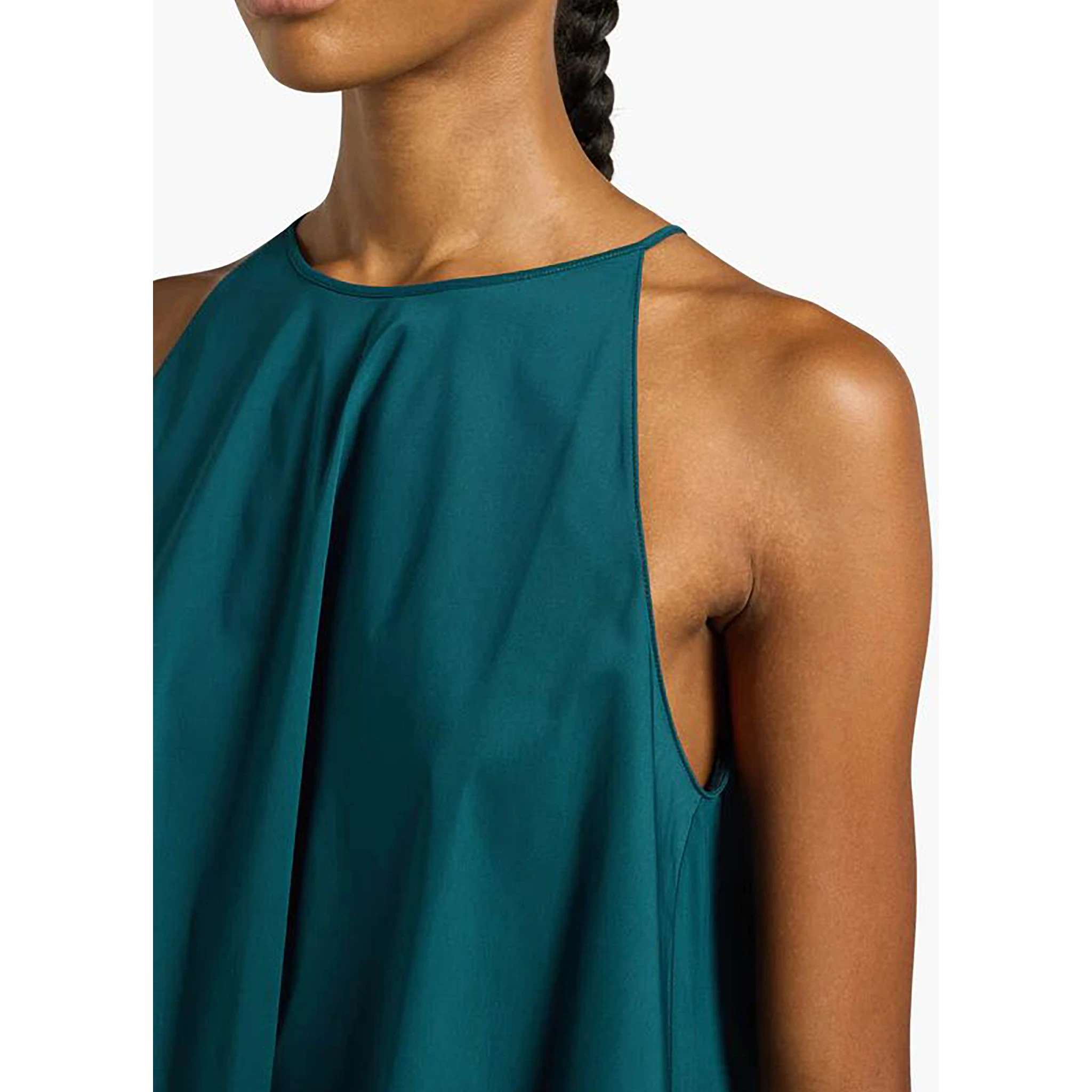 LIVIANA CONTI HOPE top